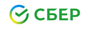 Сбер