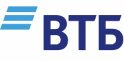 ВТБ