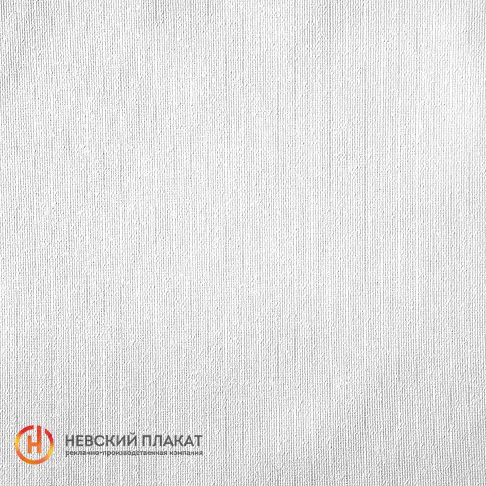 Инструкция по монтажу силиконовой легкосъемной пленки (без клеевого слоя)